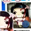 funko-pop-animation-demon-slayer-nezuko-kamado-1411