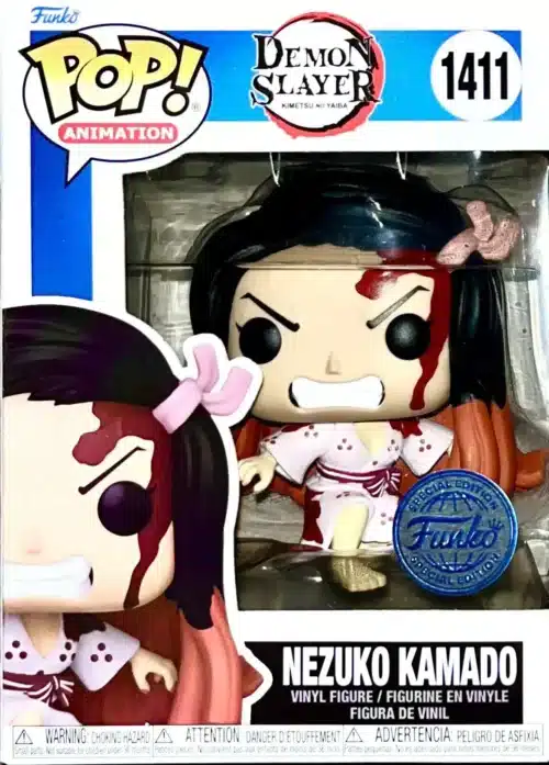 funko-pop-animation-demon-slayer-nezuko-kamado-1411