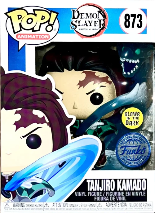 funko-pop-animation-demon-slayer-tanjiro-kamado-glow-in-the-dark-873-2