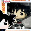 funko-pop-animation-dragon-ball-super-goku-black-314-2