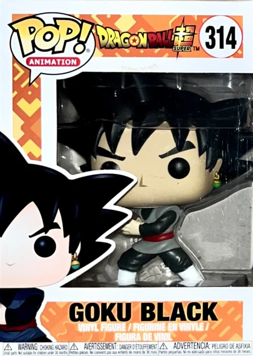 funko-pop-animation-dragon-ball-super-goku-black-314-2