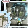 funko-pop-animation-rick-and-morty-rick-facehugger-343-2