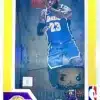 funko-pop-basketball-trading-cards-lebron-james-02