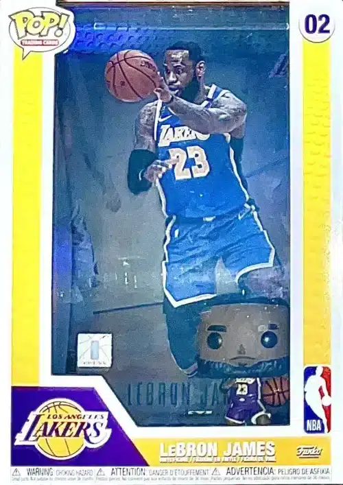 funko-pop-basketball-trading-cards-lebron-james-02