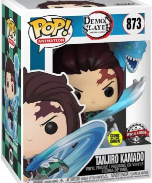 funko-pop-demon-slayer-tanjiro-kamado-glow-in-the-dark-873