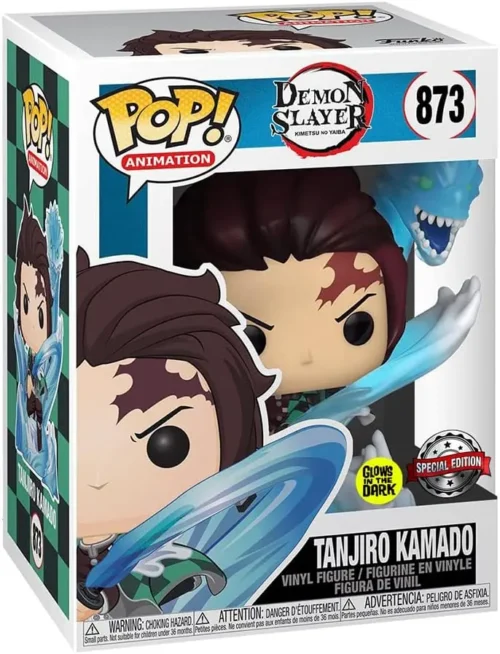 funko-pop-demon-slayer-tanjiro-kamado-glow-in-the-dark-873