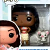 funko-pop-disney-moana-moana-and-pua-213-2