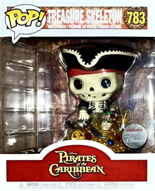 funko-pop-disney-piratas-del-caribe-treasure-skeleton-783-2