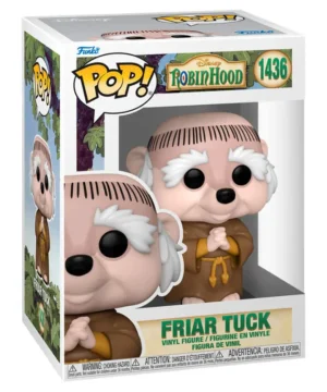 funko-pop-disney-robin-hood-friar-tuck-1436