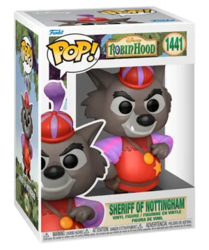 funko-pop-disney-robin-hood-sheriff-of-nottingham-1441