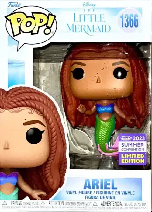 funko-pop-disney-the-little-mermaid-ariel-summer-convention-limited-edition-2023-1386-1