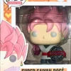 funko-pop-dragon-ball-super-super-saiyan-rosé-260-2