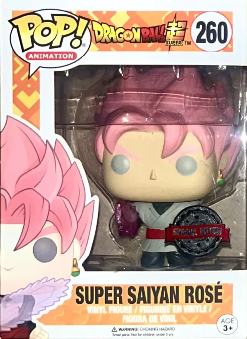 funko-pop-dragon-ball-super-super-saiyan-rosé-260-2