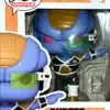 funko-pop-dragon-ball-z-burter-1494-2