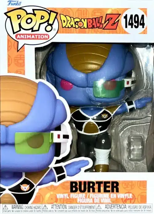 funko-pop-dragon-ball-z-burter-1494-2