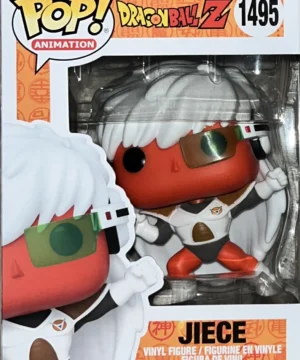 funko-pop-dragon-ball-z-jiece-1495-2