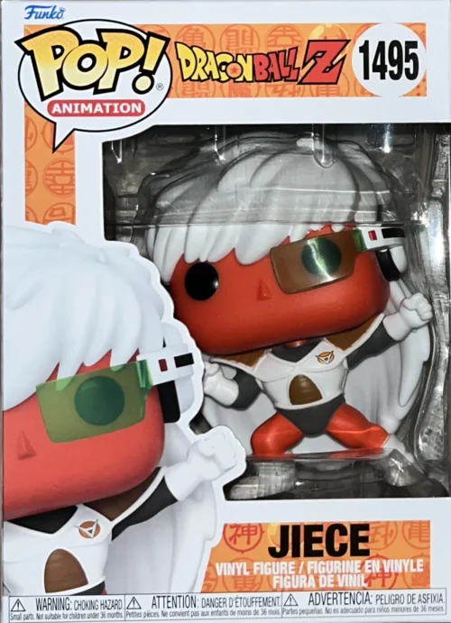 funko-pop-dragon-ball-z-jiece-1495-2