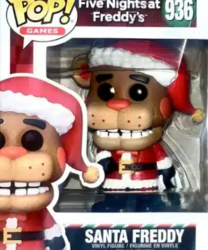 funko-pop-games-five-nights-at-freddy's-santa-freddy-936-2