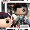 funko-pop-games-gears-of-war-kait-diaz-475-2