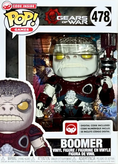 funko-pop-games-gearsof war-boomer-478-2