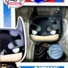 funko-pop-heroes-justice-league-batman-461