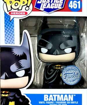 funko-pop-heroes-justice-league-batman-461