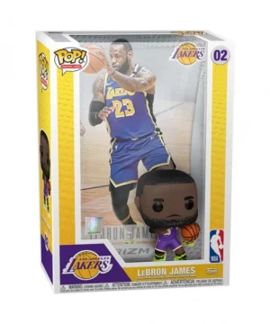 funko-pop-lebron-james-nba-trading-cards-lakers-02