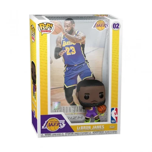 funko-pop-lebron-james-nba-trading-cards-lakers-02