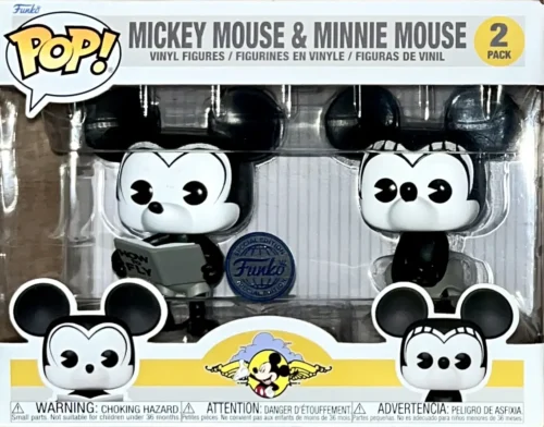 funko-pop-mickey-mouse-and-minnie-mouse-2-pack