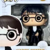 funko-pop-movies-harry-potter-yule-ball-91-2