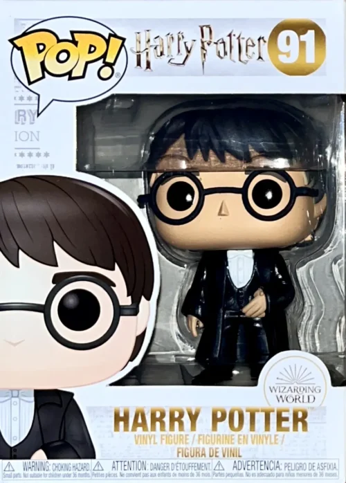 funko-pop-movies-harry-potter-yule-ball-91-2