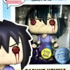 funko-pop-naruto-shippuden-sasuke-uchiha-glow-in-the-dark-1436-2