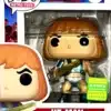 funko-pop-retro-toys-masters-of-the-universe-he-man-summer-convention-2022-106