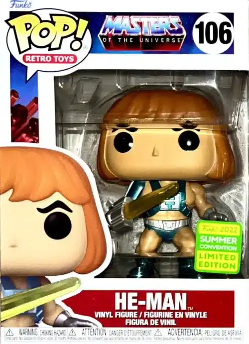 funko-pop-retro-toys-masters-of-the-universe-he-man-summer-convention-2022-106