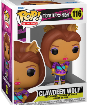 funko-pop-retro-toys-monster-high-clawdeen-wolf-116