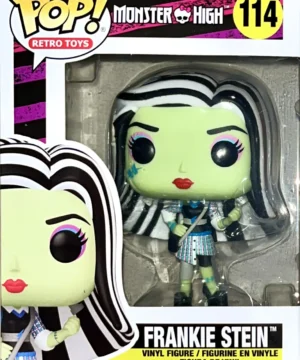 funko-pop-retro-toys-monster-high-frankie-stein-114