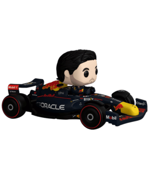 funko-pop-rides-formula-1-sergio-perez