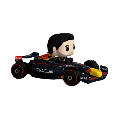 funko-pop-rides-formula-1-sergio-perez