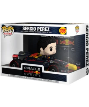 funko-pop-rides-formula-one-sergio-perez-306-3