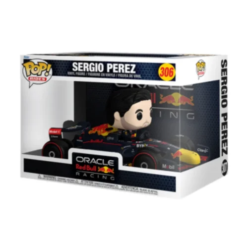 funko-pop-rides-formula-one-sergio-perez-306-3