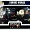 funko-pop-rides-sergio-perez-oracle-red-bull-racing-formula-one-306-2