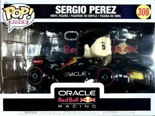 funko-pop-rides-sergio-perez-oracle-red-bull-racing-formula-one-306-2