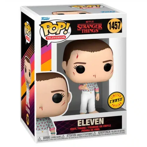 funko-pop-rtelevision-netflix-stranger-thing-4-season-eleven-chase-1457