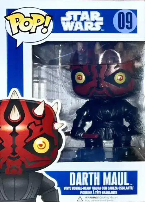 funko-pop-star-wars-darth-maul-blue-box-09