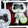 funko-pop-star-wars-muftak-spring-convention-exclusive-2017-173