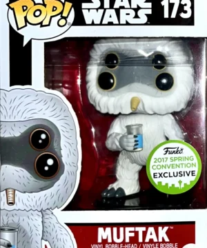 funko-pop-star-wars-muftak-spring-convention-exclusive-2017-173