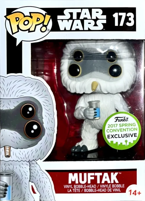 funko-pop-star-wars-muftak-spring-convention-exclusive-2017-173