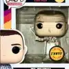 funko-pop-stranger-things-season-four-eleven-chase-1457-2