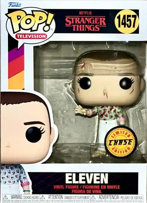 funko-pop-stranger-things-season-four-eleven-chase-1457-2