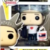 funko-pop-television-friends-chandler-bing-new-york-1276